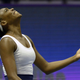 Olga Maltseva/AFP/Getty Images